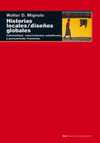 HISTORIAS LOCALES - DISE�OS GLOBALES