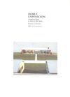 DOBLE EXPOSICION ARQUITECTURA A TRAVES DEL ARTE