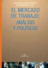 MERCADO DE TRABAJO: ANALISIS Y POLITICAS