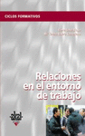 CFM RELACIONES ENTORNO TRABAJO 03