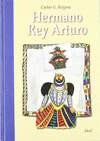 HERMANO REY ARTURO