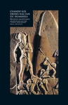 CUANDO LOS DIOSES HACIAN DE HOMBRES MITOLOGIA MESOPOTAMICA