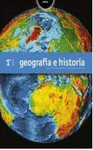 ESO 1 GEOGRAFIA E HISTORIA