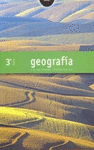 ESO 3 GEOGRAFIA