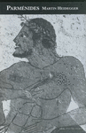 PARMENIDES