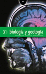 ESO 3� BIOLOGIA GEOLOGIA (VULCANO)