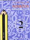CUAD MATEMATICAS 2 PRIMARIA