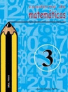 CUAD MATEMATICAS 3 PRIMARIA