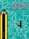 CUAD MATEMATICAS 4 PRIMARIA