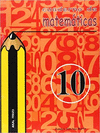 CUAD MATEMATICAS 10 PRIMARIA