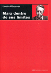 MARX DENTRO DE SUS LIMITES