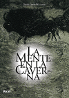 MENTE EN LA CAVERNA