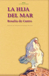 HIJA DEL MAR (LITERATURAS)