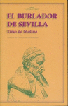 BURLADOR DE SEVILLA