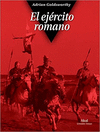 EJERCITO ROMANO