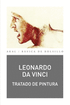TRATADO DE PINTURA (BBA)