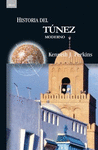 H� DEL TUNEZ MODERNO