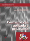 CFM COSMETOLOGIA PELUQUERIA 05 LOTE ALUMNO