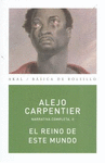 OC CARPENTIER 02 REINO DE ESTE MUNDO
