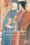 CICERONIANO
