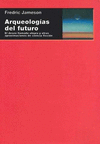 ARQUEOLOGIAS DEL FUTURO