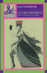 HECHICERAS