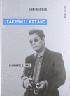 TAKESHI KITANO NI�O ANTE EL MAR