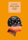 MENTE Y MUNDO APROXIMACION NEUROLOGICA