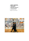 ARTE Y ARCHIVO 1920-2010 GENEALOGIAS TIPOLOGIAS Y DISCONTIN