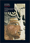 HISTORIA DE EGIPTO MANETON
