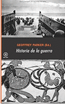 HISTORIA DE LA GUERRA