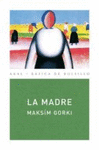 MADRE