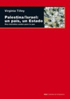 PALESTINA/ISRAEL SOLUCION AUDAZ PARA LA PAZ