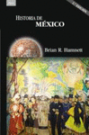 H� DE MEXICO (2� EDICION)