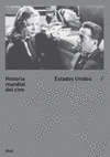 H� MUNDIAL DEL CINE 1 ESTADOS UNIDOS I