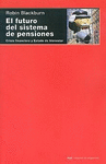 FUTURO DEL SISTEMA DE PENSIONES