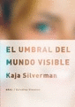 UMBRAL DEL MUNDO VISIBLE