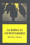 BANDA DE LOS MUSULMANES