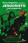 EVANGELIOS