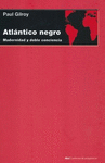 ATLANTICO NEGRO