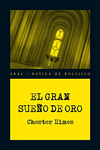 GRAN SUE�O DE ORO