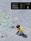 ESO 4� EDUCACION ETICO CIVICA 08 B