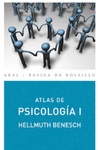 ATLAS DE PSICOLOGIA VOL 1