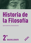 BACH 2 H FILOSOFIA 09