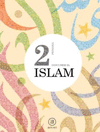 PRIM 2� DESCUBRIR EL ISLAM