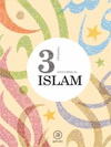 PRIM 3 DESCUBRIR EL ISLAM