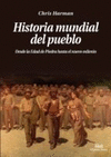 H MUNDIAL DEL PUEBLO