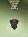 MUNDO DE LOS DRUIDAS