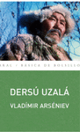 DERSU UZALA