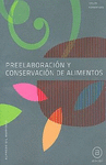 CFM PREELAB Y CONSERV ALIMENTOS 10